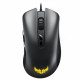 Мышь ASUS TUF Gaming M3 84g 7,000DPI 7buttons wired{20}