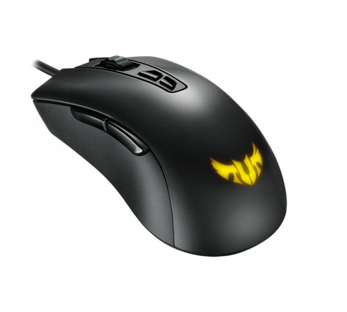 Мышь ASUS TUF Gaming M3 84g 7,000DPI 7buttons wired{20}