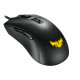 Мышь ASUS TUF Gaming M3 84g 7,000DPI 7buttons wired{20}