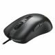Мышь ASUS TUF Gaming M3 84g 7,000DPI 7buttons wired{20}
