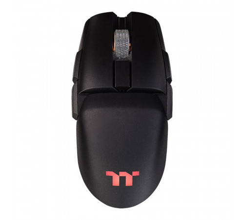 Мышь Thermaltake Argent M5 Wireless Mouse (524957) {20}