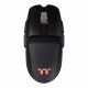 Мышь Thermaltake Argent M5 Wireless Mouse (524957) {20}