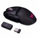 Мышь Thermaltake Argent M5 Wireless Mouse (524957) {20}