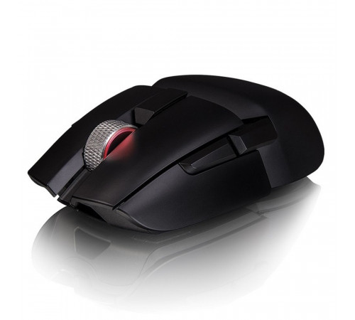 Мышь Thermaltake Argent M5 Wireless Mouse (524957) {20}