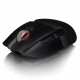 Мышь Thermaltake Argent M5 Wireless Mouse (524957) {20}