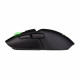 Мышь Thermaltake Argent M5 Wireless Mouse (524957) {20}