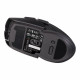 Мышь Thermaltake Argent M5 Wireless Mouse (524957) {20}