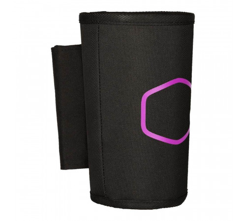 Аксессуары 1 Cooler Master Bad Pack Cup sleeve {30} bp