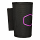 Аксессуары 1 Cooler Master Bad Pack Cup sleeve {30} bp