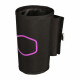 Аксессуары 1 Cooler Master Bad Pack Cup sleeve {30} bp