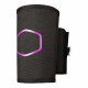 Аксессуары 1 Cooler Master Bad Pack Cup sleeve {30} bp