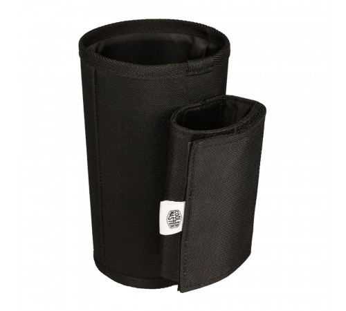 Аксессуары 1 Cooler Master Bad Pack Cup sleeve {30} bp