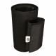 Аксессуары 1 Cooler Master Bad Pack Cup sleeve {30} bp