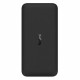 Внешний аккумулятор Xiaomi Bad Pack Redmi Power Bank Black PB100LZM VXN4305GL 10000mAh (716881)