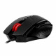 Мышь игровая A4Tech Bloody V7 , черный , оптическая, 3200dpi , USB3.0, 8 кнопок {20} (895774)