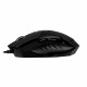 Мышь игровая A4Tech Bloody V7 , черный , оптическая, 3200dpi , USB3.0, 8 кнопок {20} (895774)