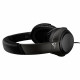 Гарнитура ASUS ROG STRIX GO CORE 252g 20 ~ 40000Hz 3,5mm wired {10} (635295)