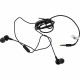 Гарнитура JBL C100SI BLACK |Earbud|1x4-pole 3.5 мм|Чувствительность 100 дБ|Длина провода 1.2 м|Цвет черный|Weight 0.02 кг