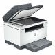 МФУ HP Bad Pack LaserJet M236sdn (лазерное P/S/C, A4, 600dpi, 29ppm, 64Mb, ADF40, Duplex, Lan, USB) (9YG08A), (889684)