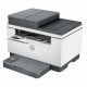 HP LaserJet M236sdn  А4, МФУ, лазерное, черно-белое, 29стр/мин, 600dpi, 500МГц, 64Мб, 40АПД, AirPrint/USB/Ethernet, 700стр/картридж, (9YG08A)(889684)