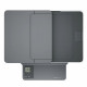 МФУ HP Bad Pack LaserJet M236sdn (лазерное P/S/C, A4, 600dpi, 29ppm, 64Mb, ADF40, Duplex, Lan, USB) (9YG08A), (889684)