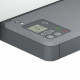 МФУ HP Bad Pack LaserJet M236sdn (лазерное P/S/C, A4, 600dpi, 29ppm, 64Mb, ADF40, Duplex, Lan, USB) (9YG08A), (889684)