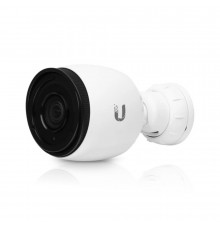 Камера видеонаблюдения Ubiquiti UniFi Video Camera G3 Pro видеокамера 1080p, 30 FPS, EFL 3-9 мм, f/1.2 - f/2.1