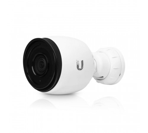 Камера видеонаблюдения Ubiquiti UniFi Video Camera G3 Pro видеокамера 1080p, 30 FPS, EFL 3-9 мм, f/1.2 - f/2.1