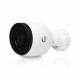 Камера видеонаблюдения Ubiquiti UniFi Video Camera G3 Pro видеокамера 1080p, 30 FPS, EFL 3-9 мм, f/1.2 - f/2.1
