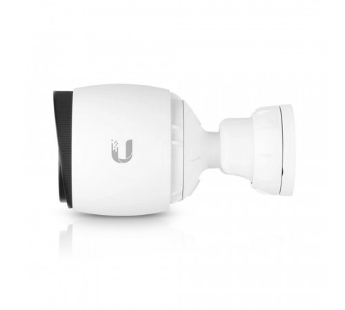 Камера видеонаблюдения Ubiquiti UniFi Video Camera G3 Pro видеокамера 1080p, 30 FPS, EFL 3-9 мм, f/1.2 - f/2.1