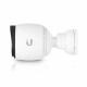 Камера видеонаблюдения Ubiquiti UniFi Video Camera G3 Pro видеокамера 1080p, 30 FPS, EFL 3-9 мм, f/1.2 - f/2.1