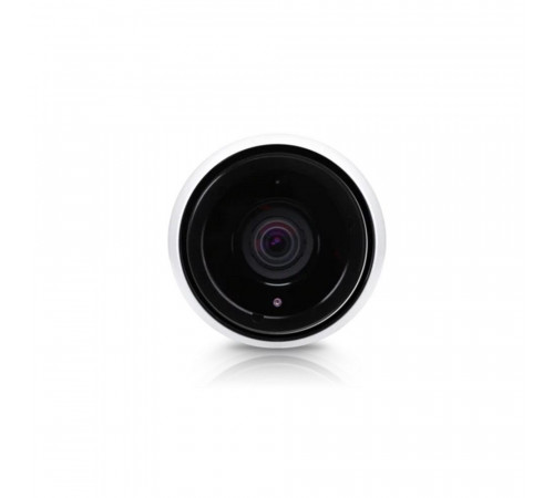 Камера видеонаблюдения Ubiquiti UniFi Video Camera G3 Pro видеокамера 1080p, 30 FPS, EFL 3-9 мм, f/1.2 - f/2.1