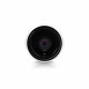 Камера видеонаблюдения Ubiquiti UniFi Video Camera G3 Pro видеокамера 1080p, 30 FPS, EFL 3-9 мм, f/1.2 - f/2.1
