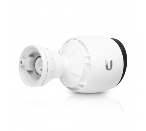 Камера видеонаблюдения Ubiquiti UniFi Video Camera G3 Pro видеокамера 1080p, 30 FPS, EFL 3-9 мм, f/1.2 - f/2.1