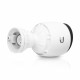 Камера видеонаблюдения Ubiquiti UniFi Video Camera G3 Pro видеокамера 1080p, 30 FPS, EFL 3-9 мм, f/1.2 - f/2.1