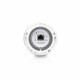 Камера видеонаблюдения Ubiquiti UniFi Video Camera G3 Pro видеокамера 1080p, 30 FPS, EFL 3-9 мм, f/1.2 - f/2.1