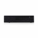 Маршрутизатор Ubiquiti EdgeRouter |ER-4| маршрутизатор 4 ядра (1 ГГц), 3х 1G RJ45, 1х SFP, (020657)