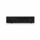 Маршрутизатор Ubiquiti EdgeRouter 12 |ER-12| Ubiquiti маршрутизатор 4 ядра (1 ГГц), 10х 1G RJ45, 2х SFP, раздача PoE, |ER-12| (023962)