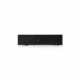 Маршрутизатор Ubiquiti EdgeRouter 6P |ER-6P| маршрутизатор 4 ядра (1 ГГц), 5х 1G RJ45, 1х SFP, раздача PoE