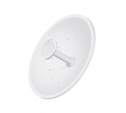 Антенна Ubiquiti RocketDish 5G-30 направленная MIMO 2x2, 20 дБ, 5°x5°, 2*RP-SMA