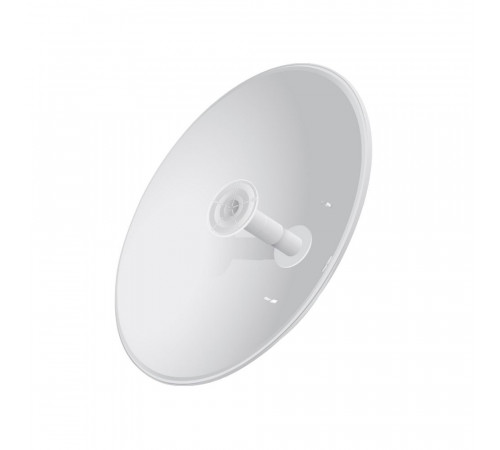 Антенна Ubiquiti RocketDish 5G-30 Light Weight  направленная MIMO 2x2, 20 дБ, 5°x5°, 2*RP-SMA облегченная
