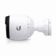 Камера видеонаблюдения Ubiquiti UniFi Video Camera G4 Pro видеокамера 4K Ultra HD, 24 к/с, F 4.24 - 12.66 мм, f/1.53-f/3.3