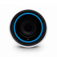Камера видеонаблюдения Ubiquiti UniFi Video Camera G4 Pro видеокамера 4K Ultra HD, 24 к/с, F 4.24 - 12.66 мм, f/1.53-f/3.3