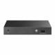 Маршрутизатор TP-LINK ER7206 (TL-ER7206) SafeStream гигабитный Multi-WAN VPN-маршрутизатор (072391)