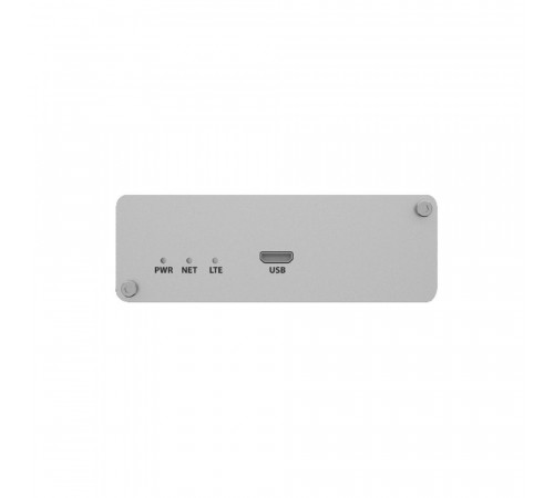 Модем Teltonika TRM240 (TRM2400000) industrial LTE 4G/LTE (Cat 1), 3G, 2G