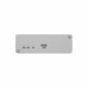 Модем Teltonika TRM240 (TRM2400000) industrial LTE 4G/LTE (Cat 1), 3G, 2G