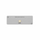 Модем Teltonika TRM240 (TRM2400000) industrial LTE 4G/LTE (Cat 1), 3G, 2G