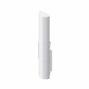 Антенна Ubiquiti AirMax Sector 5G-17-90 Секторная антенна для базовых станций, 5 ГГц, 17 дБи, 90°  (020902)