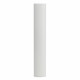 Антенна Ubiquiti AirMax Sector 5G-17-90 Секторная антенна для базовых станций, 5 ГГц, 17 дБи, 90°  (020902)