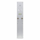 Антенна Ubiquiti AirMax Sector 5G-17-90 Секторная антенна для базовых станций, 5 ГГц, 17 дБи, 90°  (020902)